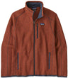 PATAGONIA Men's Jacket Better Sweater