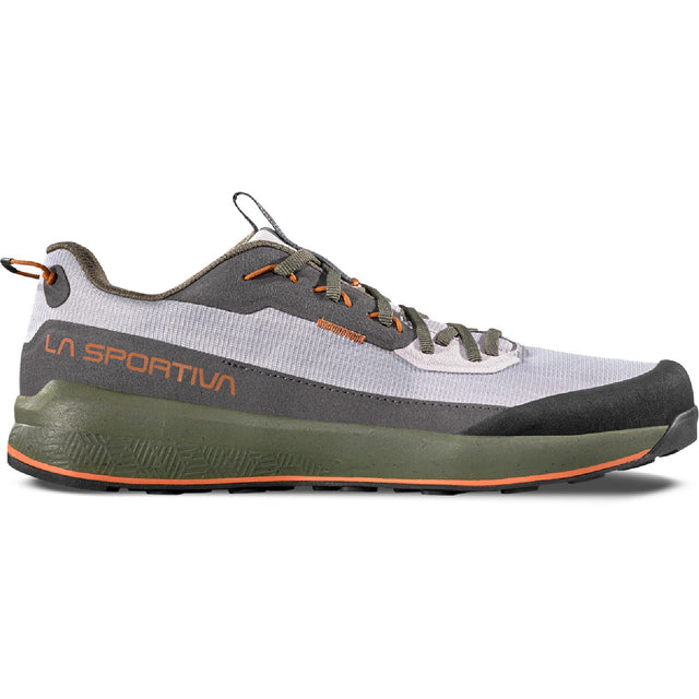 LA SPORTIVA TX1 Men's Approach Shoe