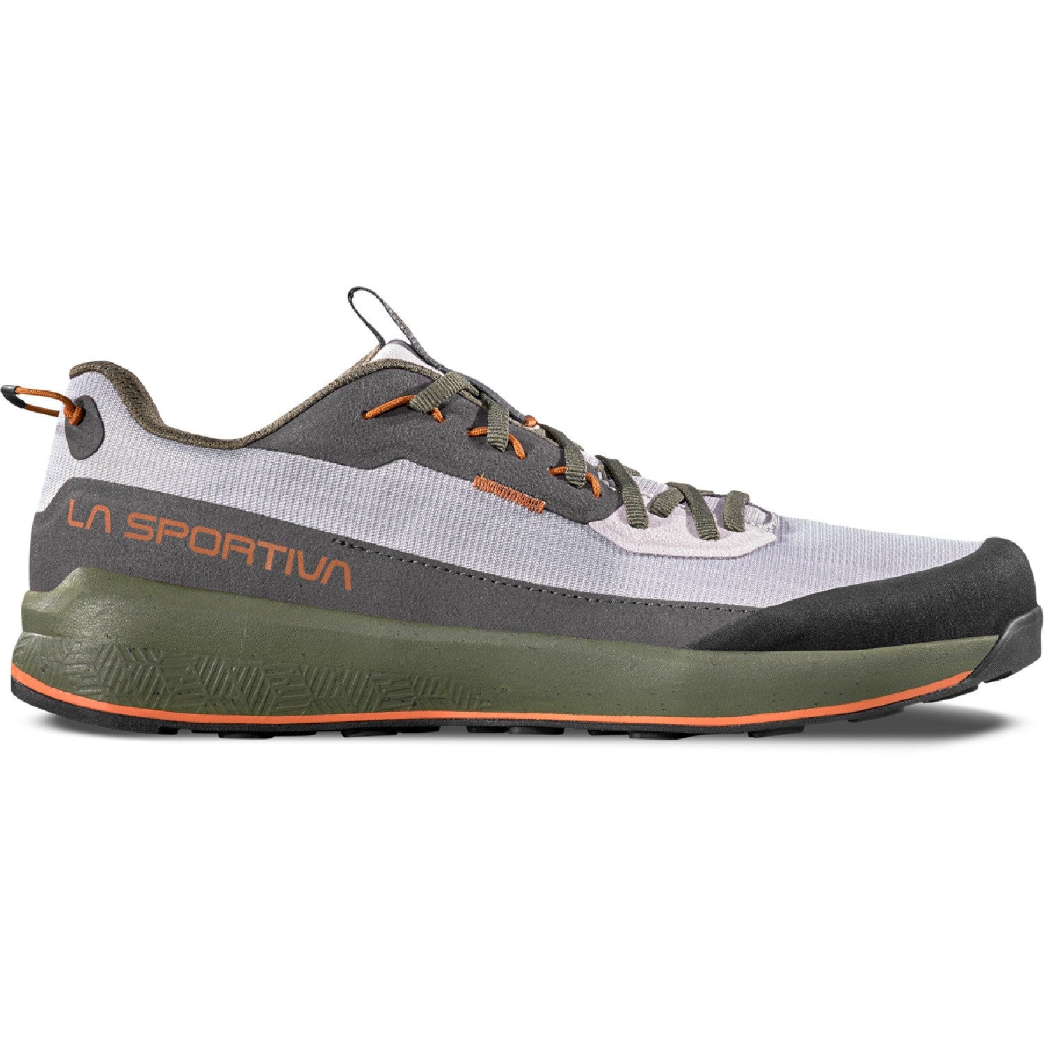 LA SPORTIVA TX1 Men's Approach Shoe