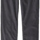 PATAGONIA Men's Pants Organic COTTON CORDUROY Jeans