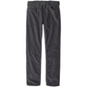 PATAGONIA Men's Pants Organic COTTON CORDUROY Jeans