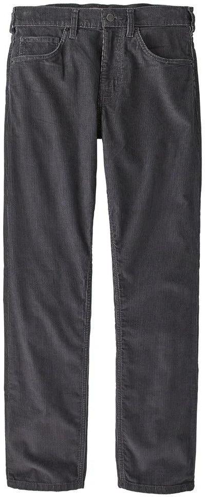 PATAGONIA Men's Pants Organic COTTON CORDUROY Jeans