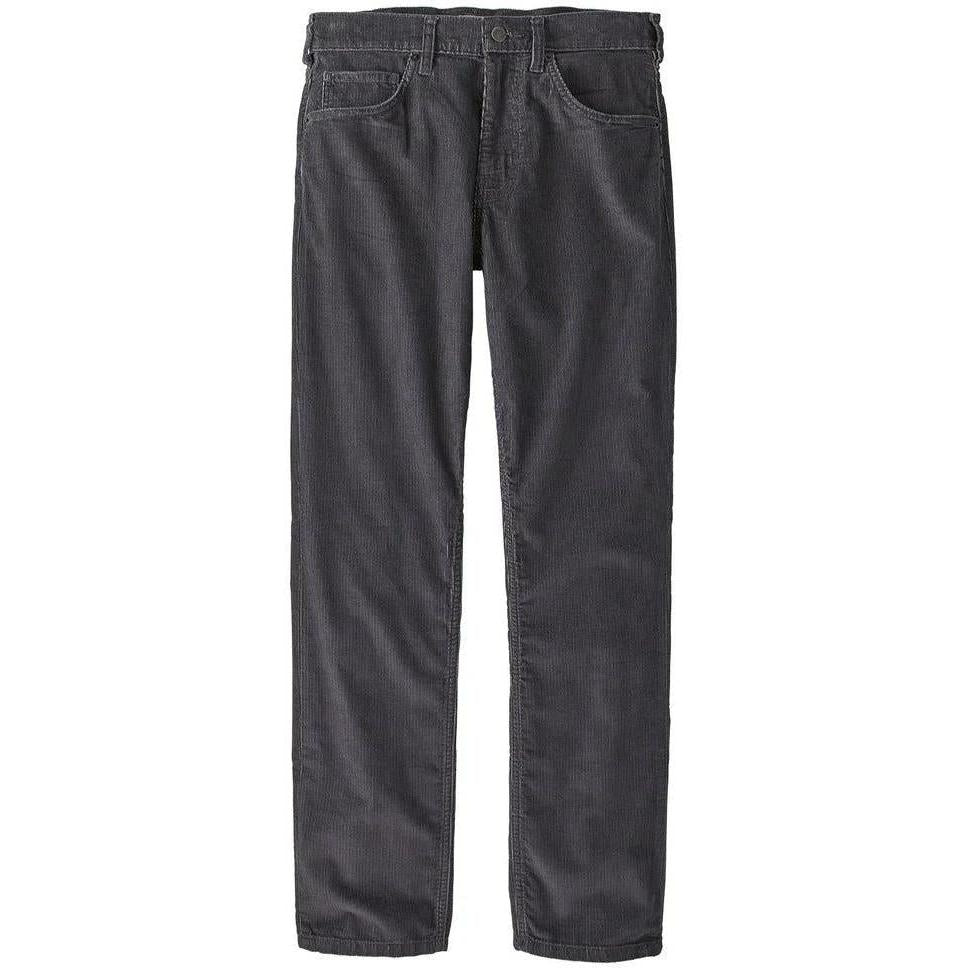 PATAGONIA Men's Pants Organic COTTON CORDUROY Jeans