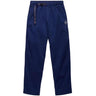 PRANA Women's Durado Pants