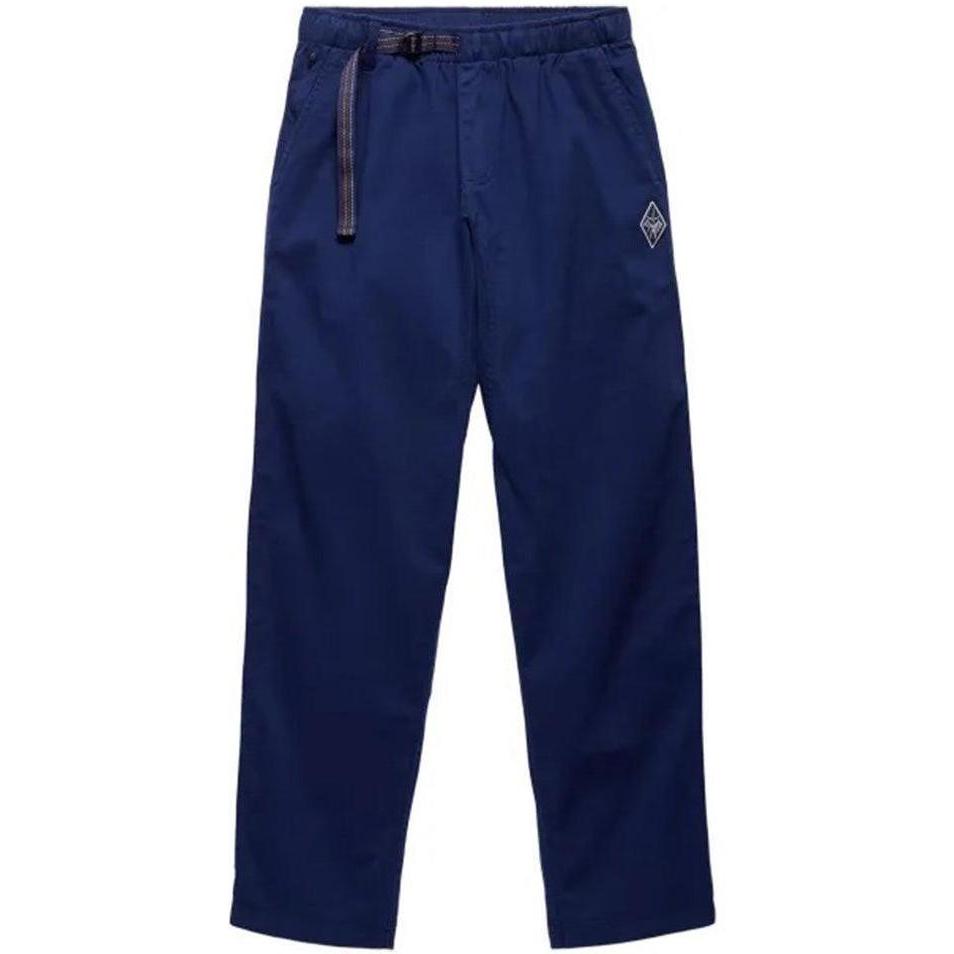 PRANA Women's Durado Pants