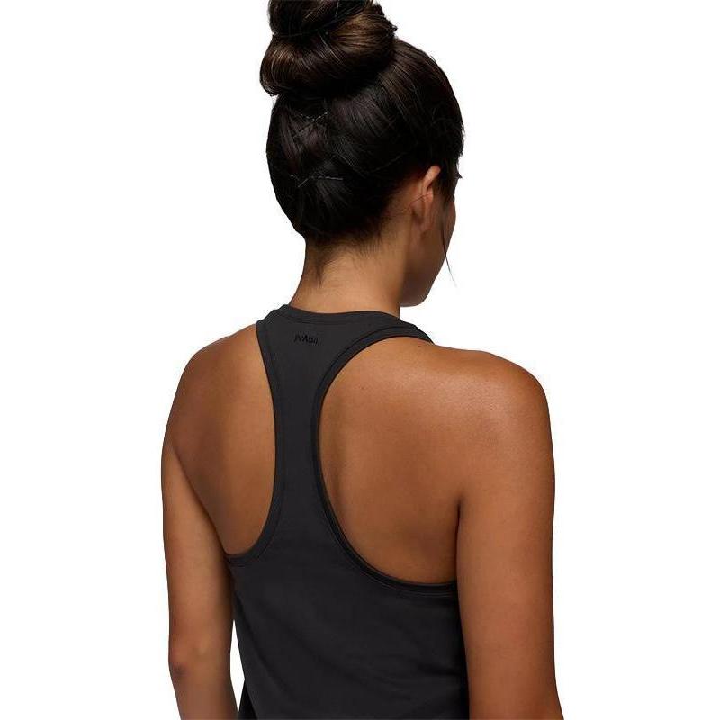 PRANA Women's Luxara Racerback Tank Top