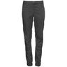 BLACK DIAMOND Women's NOTION SP Pants