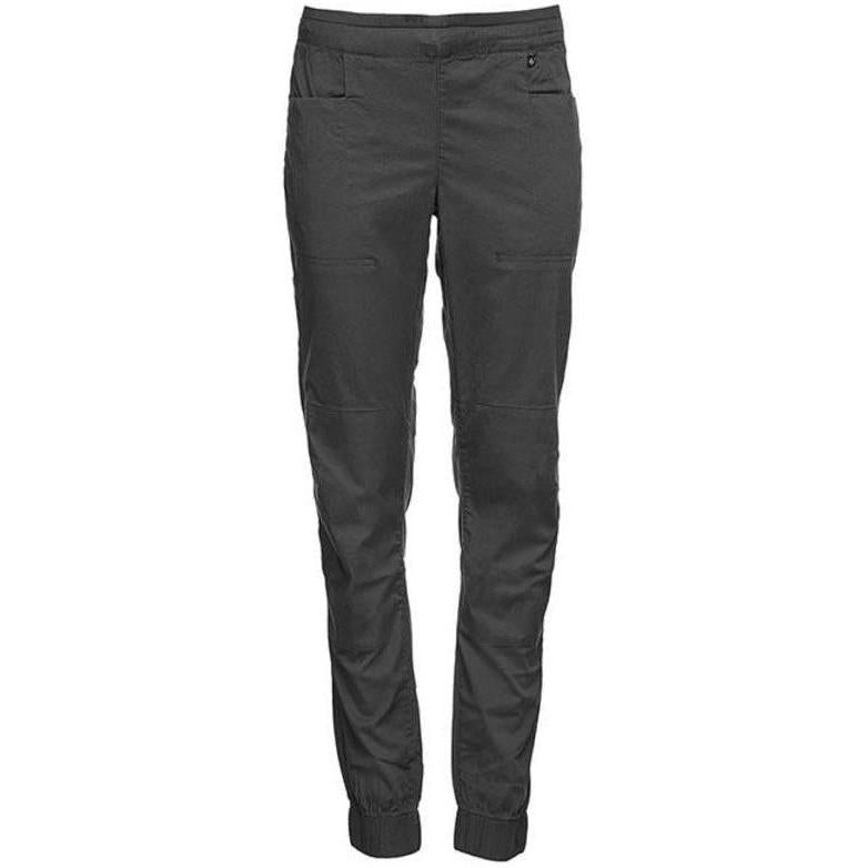 BLACK DIAMOND Women's NOTION SP Pants