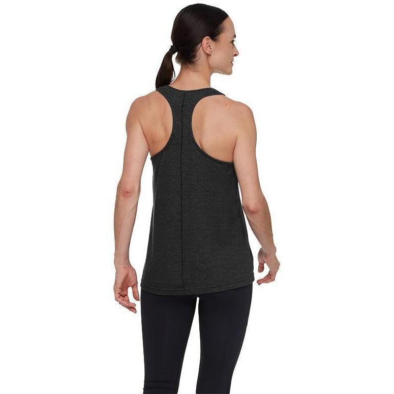 MAMMUT Women's MASSONE Light Tank Top