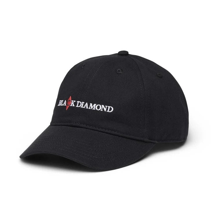 BLACK DIAMOND Heritage Cap