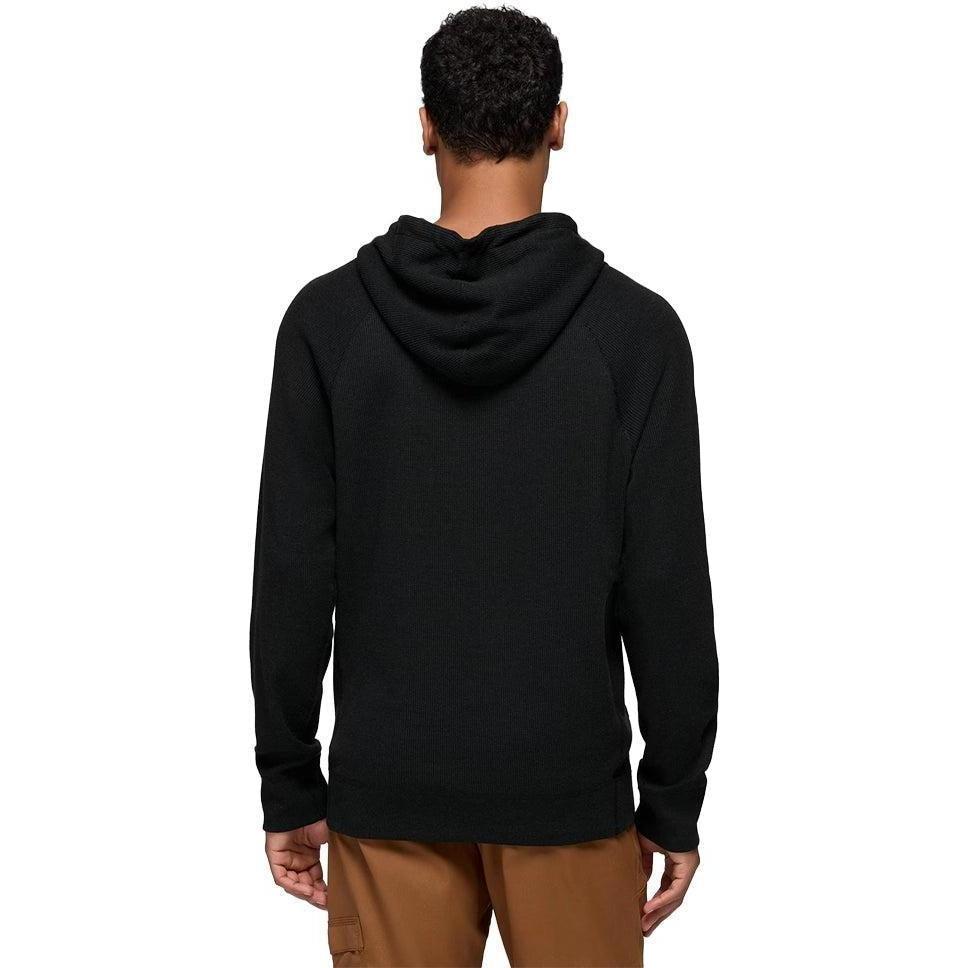 PRANA Men's Touchstone Hoodie