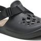 CHACO Men's CHILLOS Clogs