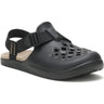 CHACO Men's CHILLOS Clogs