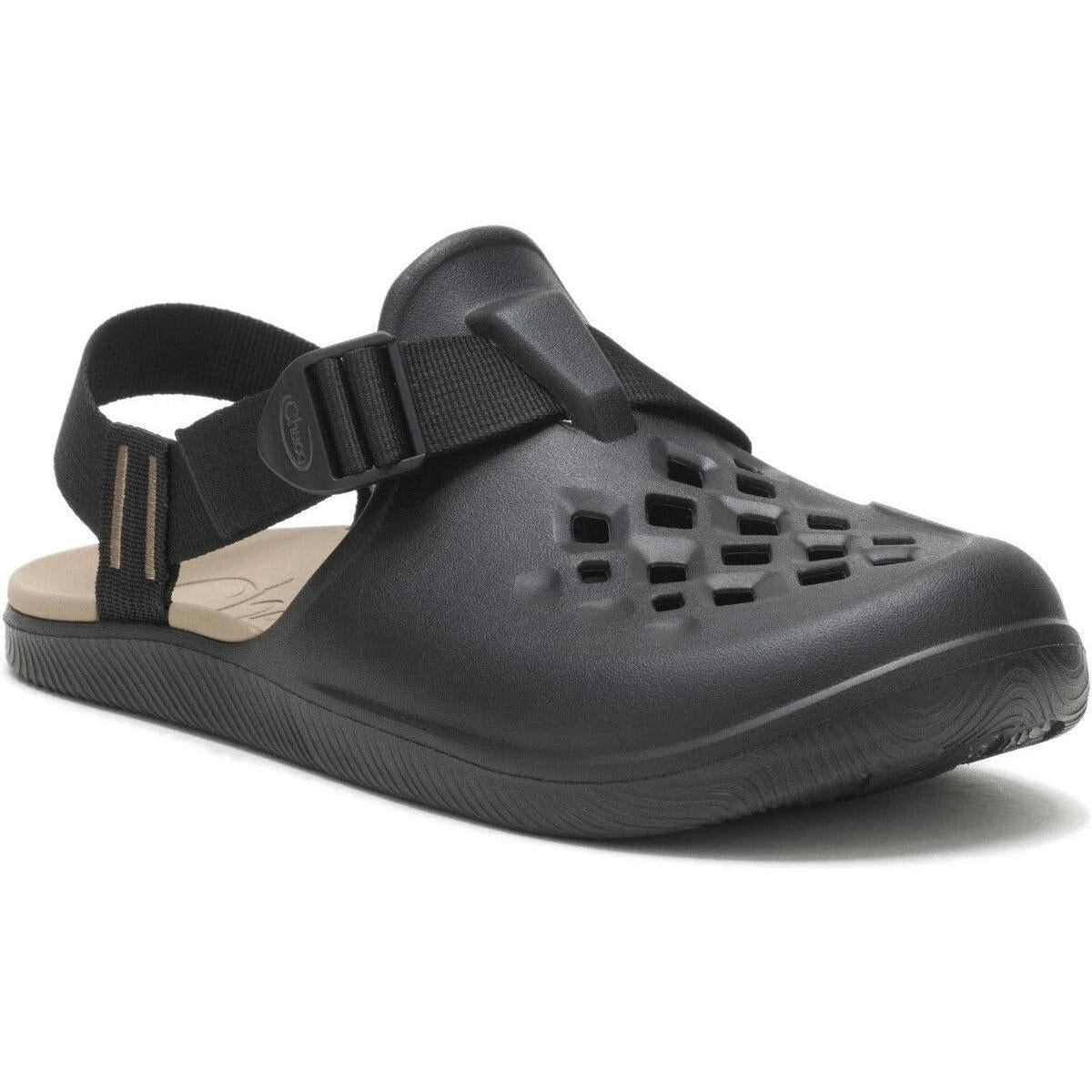 CHACO Men's CHILLOS Clogs