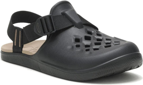 CHACO Men's CHILLOS Clogs
