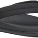 CHACO Men's CHILLOS Flip Sandals
