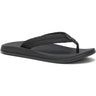 CHACO Men's CHILLOS Flip Sandals