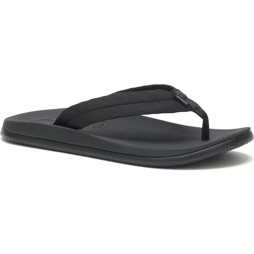 CHACO Men's CHILLOS Flip Sandals