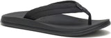 CHACO Men's CHILLOS Flip Sandals