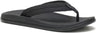 CHACO Men's CHILLOS Flip Sandals
