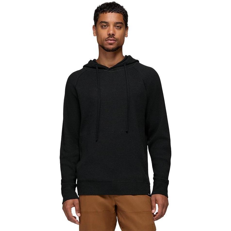 PRANA Men's Touchstone Hoodie