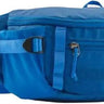 PATAGONIA Hip Pack Black Hole 5L