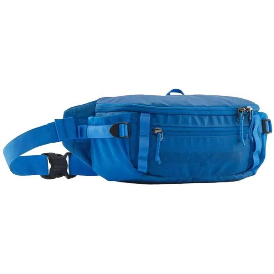 PATAGONIA Hip Pack Black Hole 5L