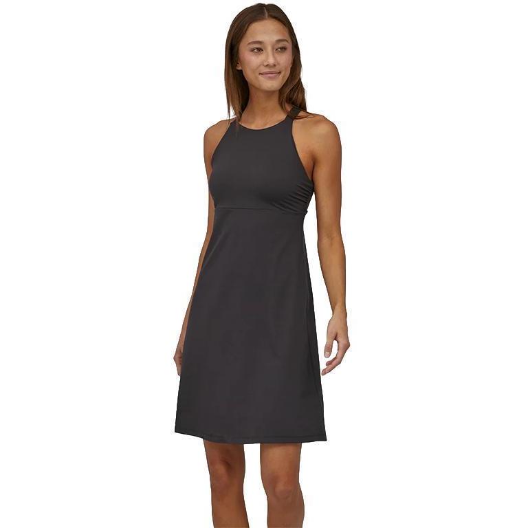PATAGONIA Women's Dress Magnolia Spring