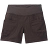 PRANA Women's Kanab Shorts