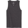 PRANA Men's Tank Top Shirt