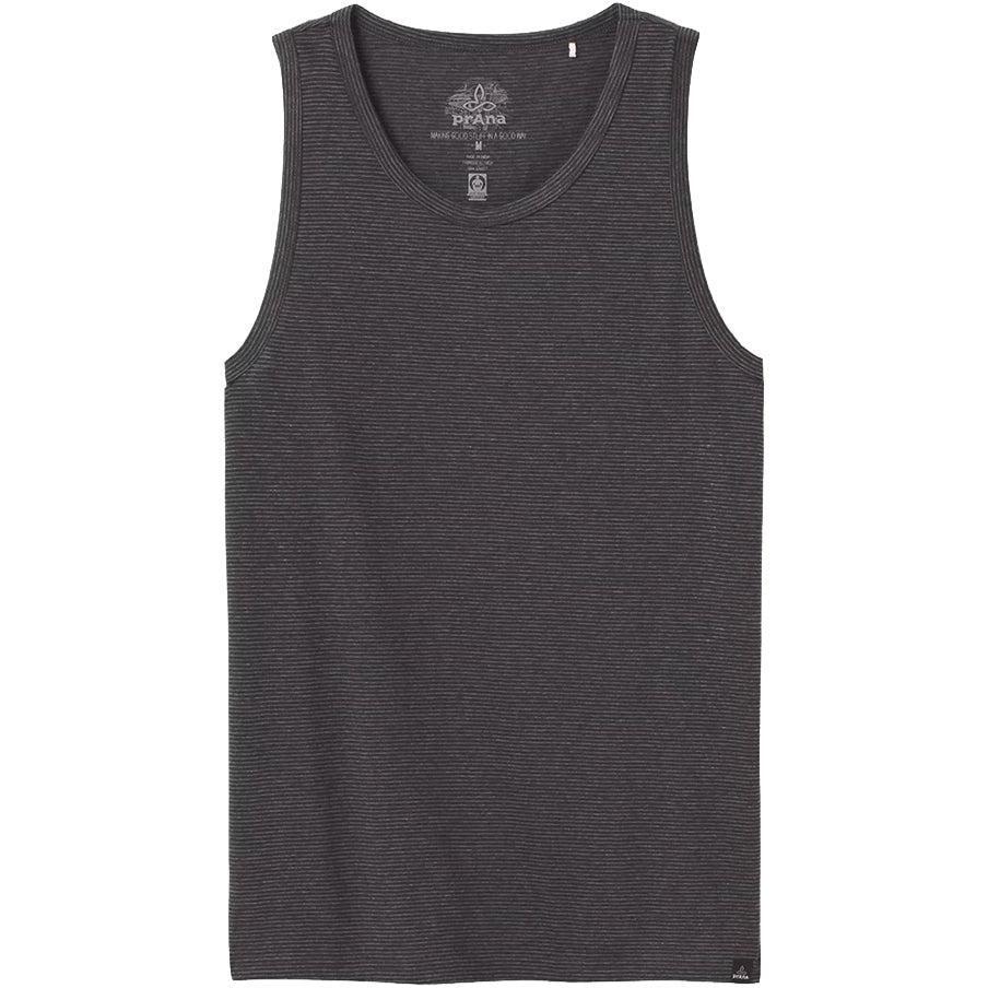 PRANA Men's Tank Top Shirt