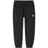 PATAGONIA Women's Pants Shop Sticker Uprisal Sweat
