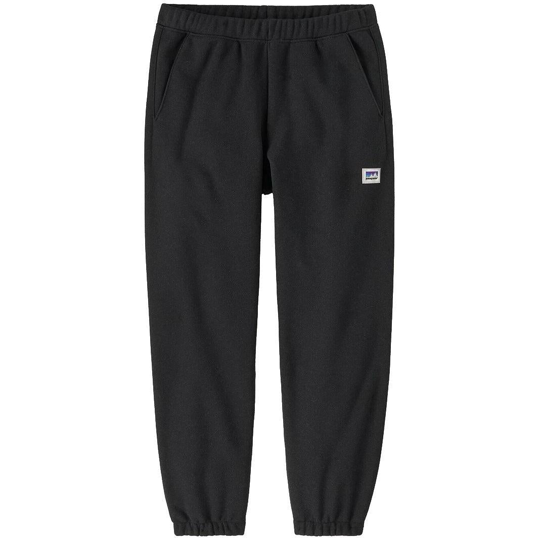 PATAGONIA Women's Pants Shop Sticker Uprisal Sweat