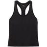 PRANA Women's Luxara Racerback Tank Top