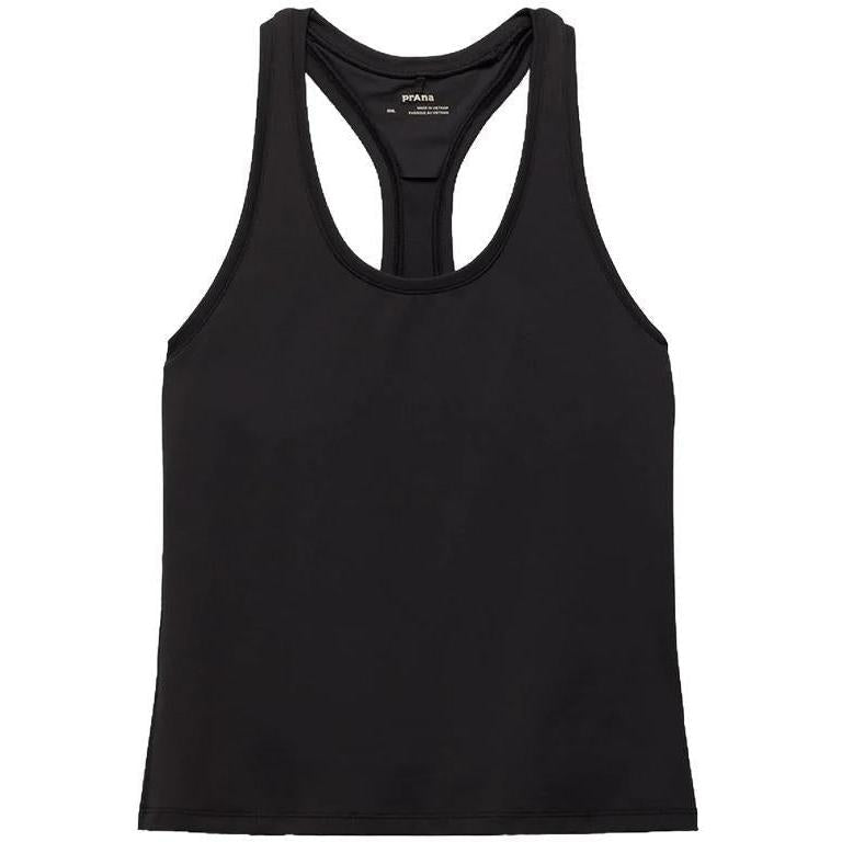 PRANA Women's Luxara Racerback Tank Top