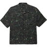 PRANA Men's Short Sleeve Peacepath Shirt