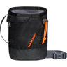 MAMMUT OPHIR Chalk Bag