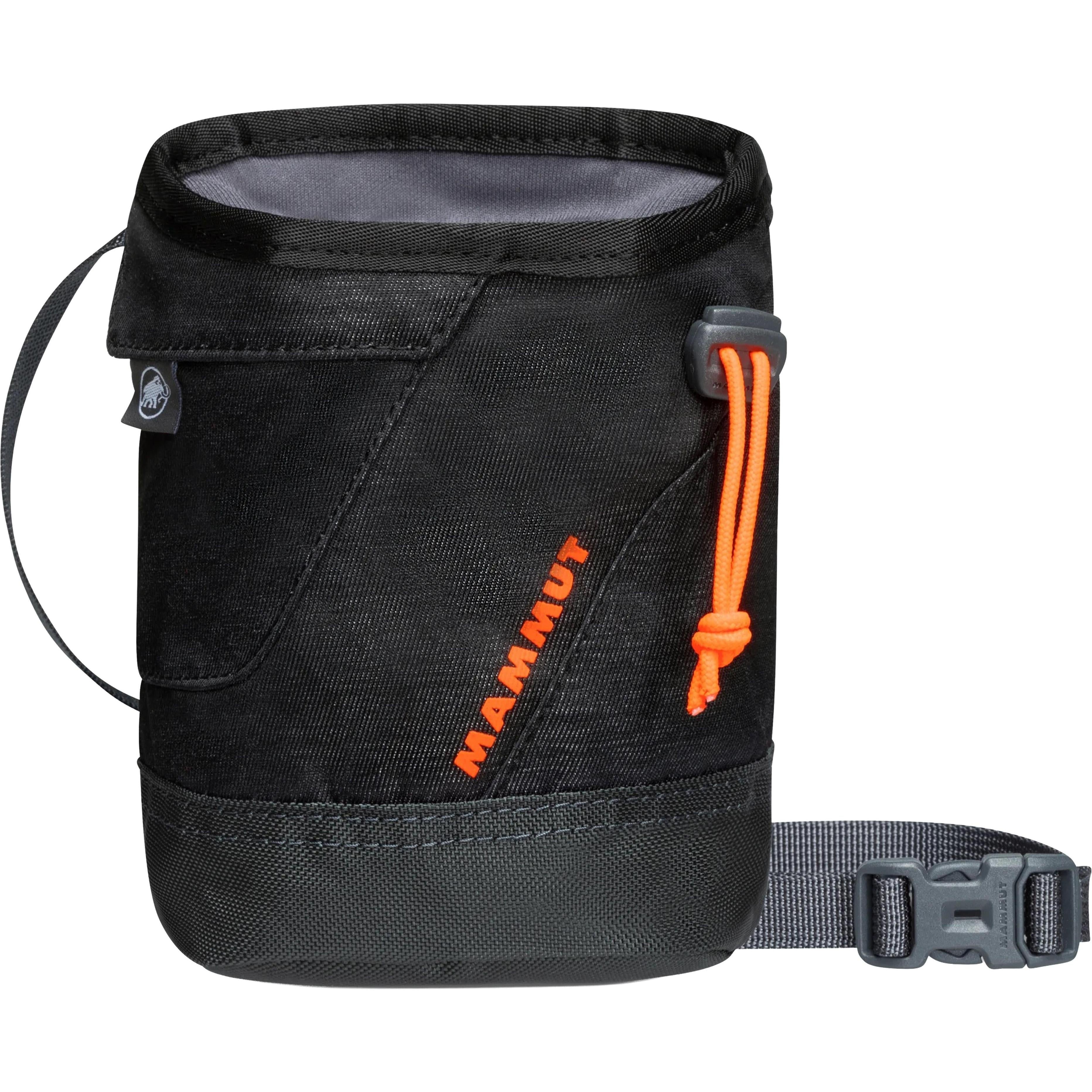 MAMMUT OPHIR Chalk Bag