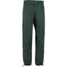 E9 Blat1-TT Pant Eden