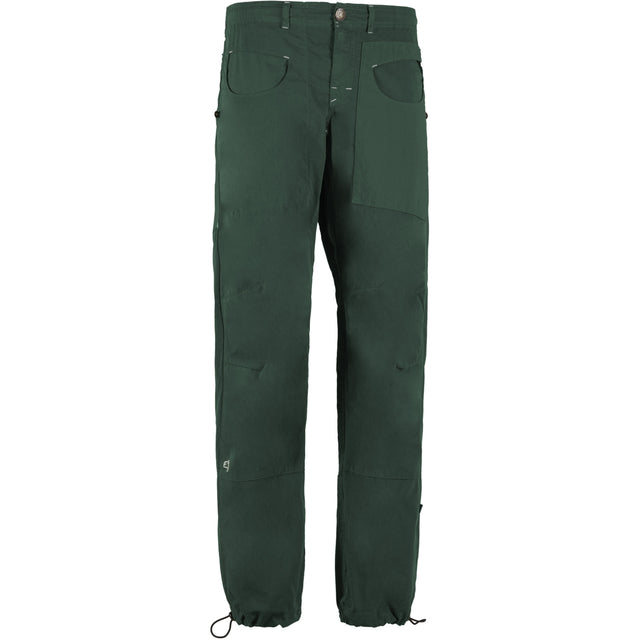 E9 Blat1-TT Pant Eden