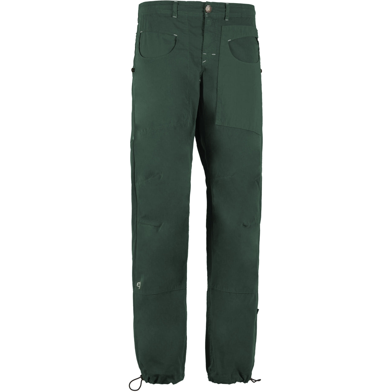 E9 Blat1-TT Pant Eden