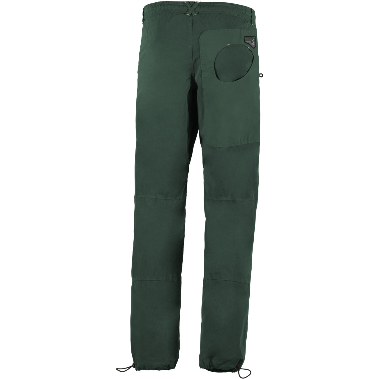 E9 Blat1-TT Pant Eden