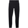 PRANA Women's Heavana Pocket Legging Pants