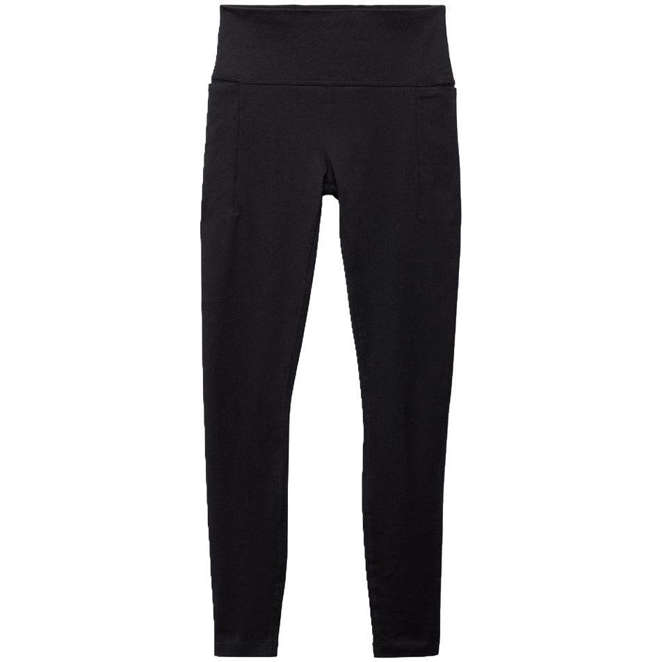 PRANA Women's Heavana Pocket Legging Pants
