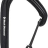 BLACK DIAMOND HOTWIRE Carabiner