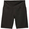 PRANA Women's Heavana 6" Shorts