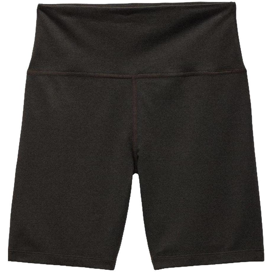 PRANA Women's Heavana 6" Shorts