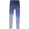PRANA Women's LAYNA 7/8 Legging Pants