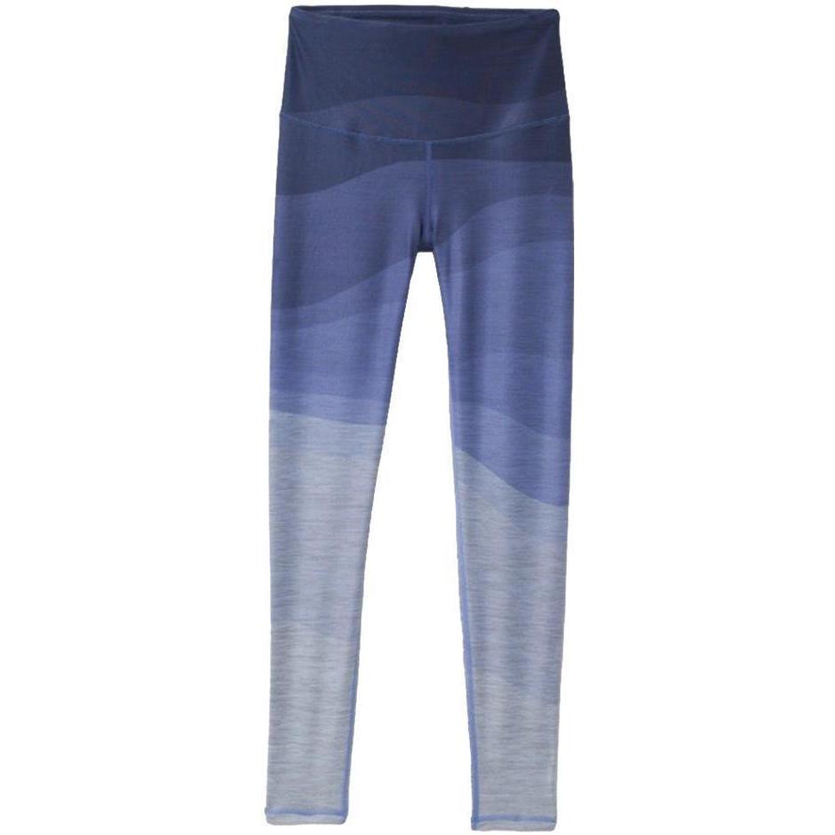 PRANA Women's LAYNA 7/8 Legging Pants