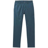 PRANA Women's DOUBLE PEAK Jogger Pants
